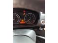 BMW 1-ES SOROZAT 2007/5 - 4