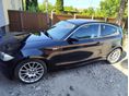 BMW 1-ES SOROZAT 120i M
