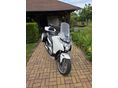 HONDA NC 700 D 