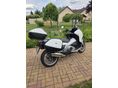 HONDA NC 700 D 2013/8 - 3