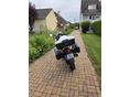 HONDA NC 700 D 2013/8 - 4