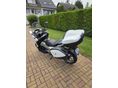 HONDA NC 700 D 2013/8 - 5