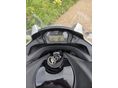 HONDA NC 700 D 2013/8 - 6