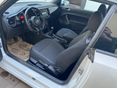VOLKSWAGEN BEETLE 2012/2 - 4