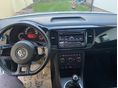 VOLKSWAGEN BEETLE 2012/2 - 5
