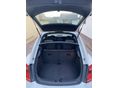 VOLKSWAGEN BEETLE 2012/2 - 6