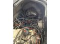 SEA-DOO 1997/1 - 3