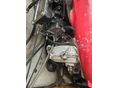 SEA-DOO 1997/1 - 6