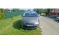 CITROEN GRAND C4 PICASSO C4Picasso 2.0 HDi Exclusive FAP (Automata) (7 személyes )