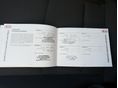 KIA CARENS 2014/3 - 7