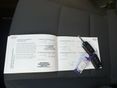 KIA CARENS 2014/3 - 6