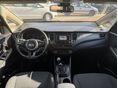 KIA CARENS 2014/3 - 5