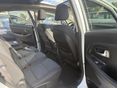 KIA CARENS 2014/3 - 9