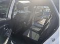 KIA CARENS 2014/3 - 8