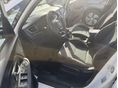 KIA CARENS 2014/3 - 3