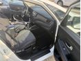 KIA CARENS 2014/3 - 4
