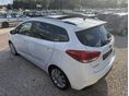 KIA CARENS 2014/3 - 10