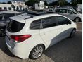 KIA CARENS 2014/3 - 11