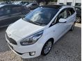 KIA CARENS 2014/3 - 1