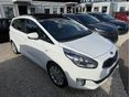 KIA CARENS 2014/3 - 2
