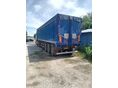 BODEX 56m3