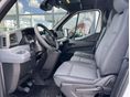 RENAULT MASTER 2026/5 - 8