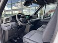 RENAULT MASTER 2026/5 - 9