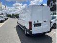 RENAULT MASTER 2026/5 - 10