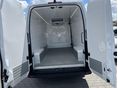 RENAULT MASTER 2026/5 - 11