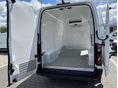 RENAULT MASTER 2026/5 - 12