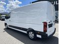 RENAULT MASTER 2026/5 - 4