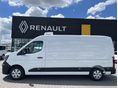 RENAULT MASTER 2026/5 - 1