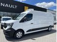 RENAULT MASTER 2026/5 - 3