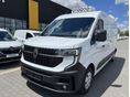 RENAULT MASTER 2026/5 - 2