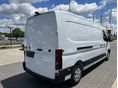 RENAULT MASTER 2026/5 - 5