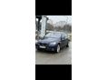 BMW 550 2010/1 - 2