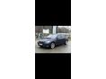 BMW 550 2010/1 - 3