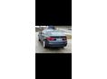 BMW 550 2010/1 - 4