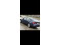 BMW 550 2010/1 - 5