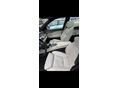 BMW 550 2010/1 - 6
