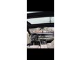 BMW 550 2010/1 - 7
