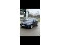 BMW 550 2010/1 - 8