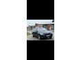 BMW 550 2010/1 - 1