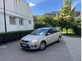 FORD FOCUS 1.6 TDCi ECOnetic II