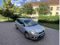 FORD FOCUS 2010/8 - 2