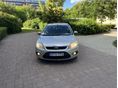 FORD FOCUS 2010/8 - 3