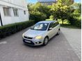 FORD FOCUS 2010/8 - 4