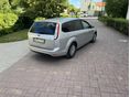 FORD FOCUS 2010/8 - 6