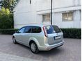 FORD FOCUS 2010/8 - 7