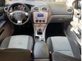 FORD FOCUS 2010/8 - 8